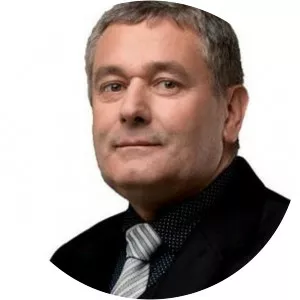 Jacek Bętkowski - Polish military officer