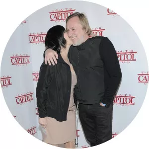 jacek brzosko - Figure skater