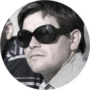 Jacek Buhl - Musical artist