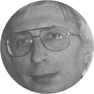 Jacek Chrobaczyński