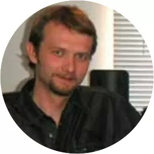 Jacek Chrzanowski - Bassist