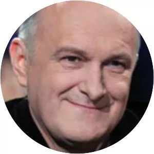 Jacek Cygan - Songwriter