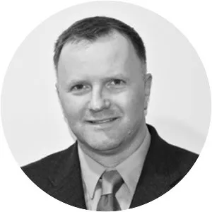 Jacek Debiec - Author