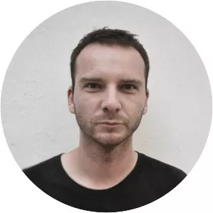 Jacek Dojwa - Musical artist