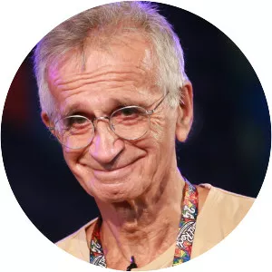 Jacek Fedorowicz - Polish satirist