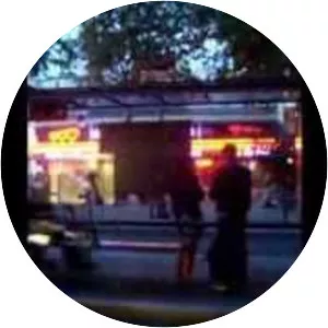 Jacek Giszczak - Polish translator