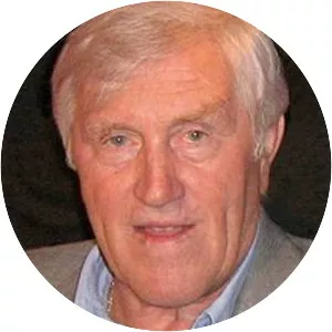 Jacek Gmoch - Polish footballer