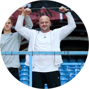 jacek gumny photograph