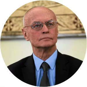 Jacek Holówka (Jacek Hołówka)