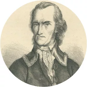 Jacek Idzi Przybylski - Poet