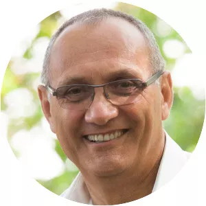 Jacek Jassem - Researcher