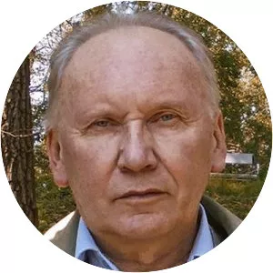 Jacek Juliusz Jadacki