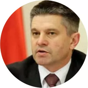 Jacek Kapica