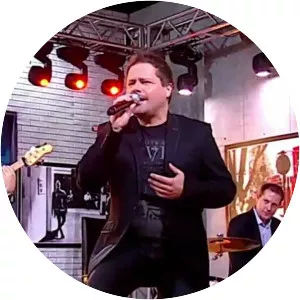 Jacek Kotlarski