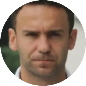 Jacek Kowalczyk - Footballer