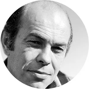 Jacek Kuroń photograph