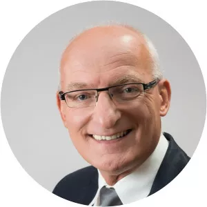 Jacek Kurzępa - Member of the Sejm of the Republic of Poland