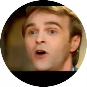 Jacek Laszczkowski - Tenor