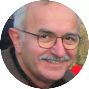 Jacek M. Zurada