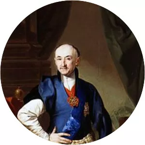 Jacek Małachowski - Former Marshal of the Sejm of the Republic of Poland