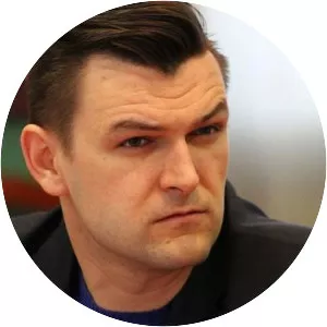 aleksander szwed jacek marcin baczyński