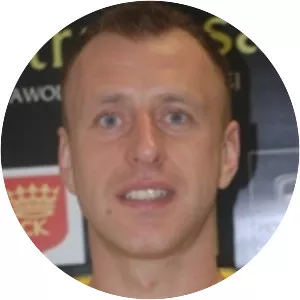 Jacek Markiewicz - Polish footballer