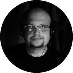 Jacek Melnicki - Musician