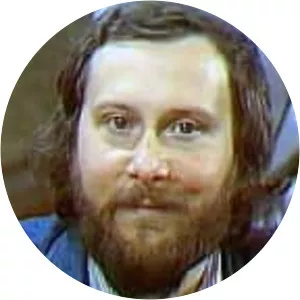 Jacek Mikula - Polish pianist