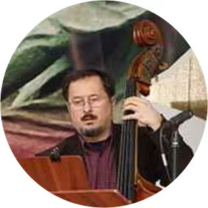 Jacek Niedziela-Meira