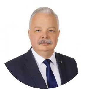 Jacek Osuch - Polish politician