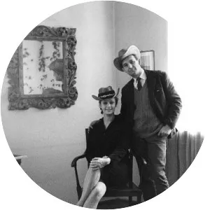 Jacek Padlewski - Beata Tyszkiewicz's ex-husband