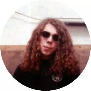 Jacek Perkowski - Musician