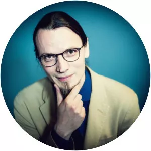 Jacek Piotr Blawut - Screenwriter