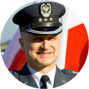 Jacek Pszczoła