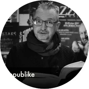 Jacek Rodziewicz - Saxophonist