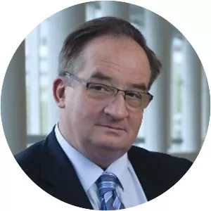 Jacek Saryusz-Wolski