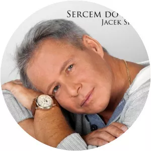 Jacek Silski - Musical artist