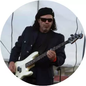 Jacek Śliwczyński Musician