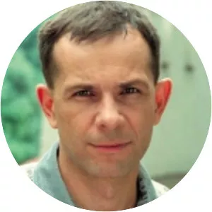 Jacek Sobieszczański