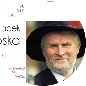 Jacek Soska - Polish politician