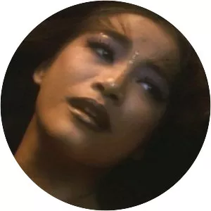 Jacek Szenowicz photograph