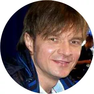Jacek Szewczyk Musician