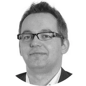 Jacek Tkaczyk - Football player