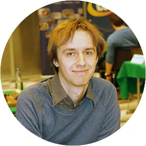 Jacek Tomczak - Member of the Sejm of the Republic of Poland