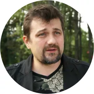 Jacek Wasilewski - Journalist