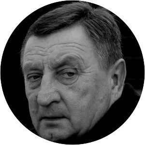 Jacek Wierzchowiecki