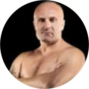 Jacek Wiśniewski - Polish footballer