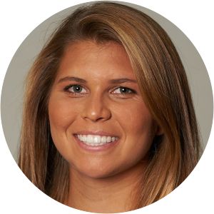 Jacey Pederson photograph