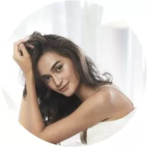 Jachin Manere - Model