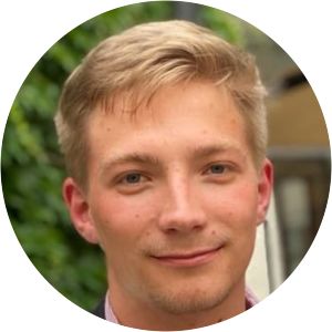 Jachym Hama photograph